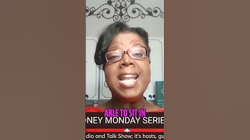 Mastering Feedback: Listen to Grow as a Leader