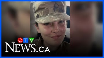 One of the two National Guard members shot in Washington is dead: Trump