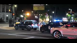 Nashua Police 