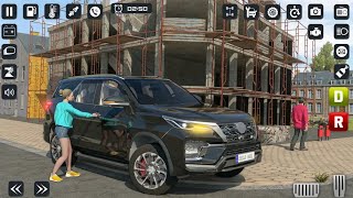 CAR PARKING 2/ CAR PARKING 3D GAME// CAR PARKING GAMES 2024// screenshot 5