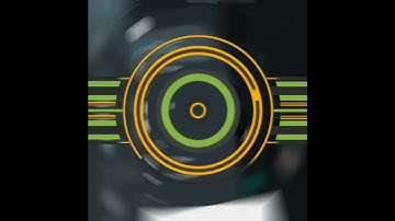 NUEVO SERVIDOR HTTP CUSTOM PERSONAL AR