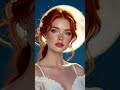 Red Heads are Vampires #historyunhidden #hiddenhistory #crazyhistory