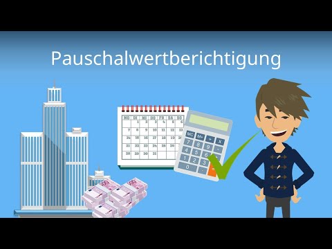 Video: Wie man mit Captchas im Internet einfach und schnell Geld verdient