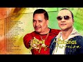 LO MEJOR DE ZACARIAS FERREIRA Y FRANK REYES-MIX 30 GRANDES ÉXITOS DE ZACARIAS FERREIRA Y FRANK REYES