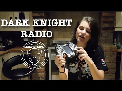 dark-knight---nirvana-from-underground-fpv-(82)-unboxing-&-1st-impressions