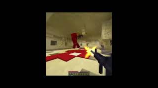 ex2 killmontage @ex2ex2prime #ex2 #ceyto #expol #minecraft #shorts