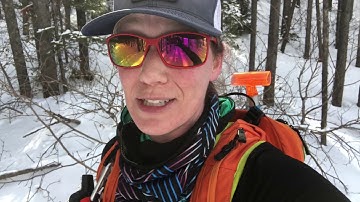 Discover Crowsnest Pass Day 2