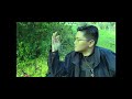 Episode 2: Call of Duty, Soldier Agent Brayden, #shorts