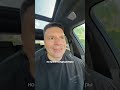 Экстремальная жара: тридцать три градуса и подготовка к сорокам