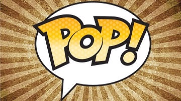★ Semi - Rigid Funko Pop Protectors! (And Assembly)