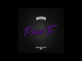Skipper- Posed To (Audio)