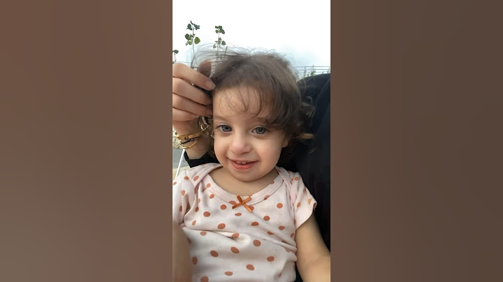 تعلمو كيف تضحكوا وتبكوا مع جولي 😂❤️