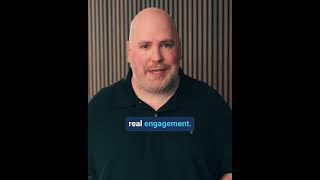 Still not using video in ServiceNow? See how it's done at #Know26 #agenticai #videoai #evp