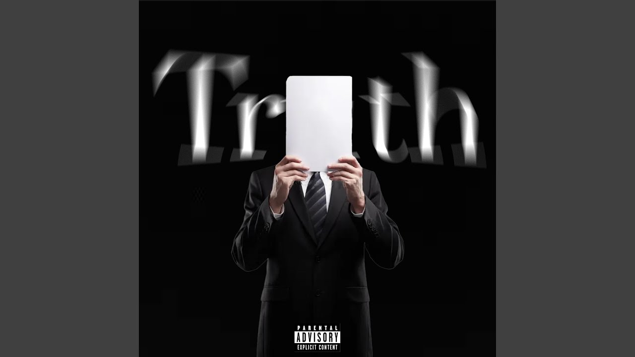 Watch Run It on YouTube Watch Run It on YouTube