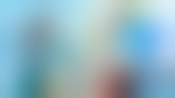 Opening To Forgetting Sarah Marshall On MTV2 10/19/22