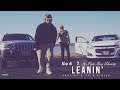 Mod 3 x Polo Boy Shawty - Leanin' (Official Video) | Shot By @aSoloVision