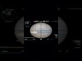 That's the right way to play with 200 ping #csgo #csgomoments #cs2