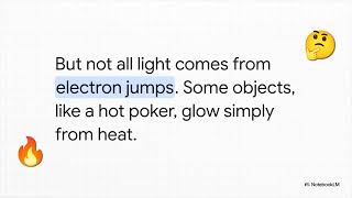 Cracking the Code of Light Profile