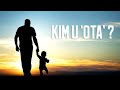 Kim u &quot;OTA&quot; ?