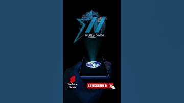 Unlock Your WhatsApp With Fingerprint #shorts