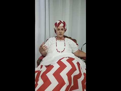 Combate biopsicossocial à pandemia 27