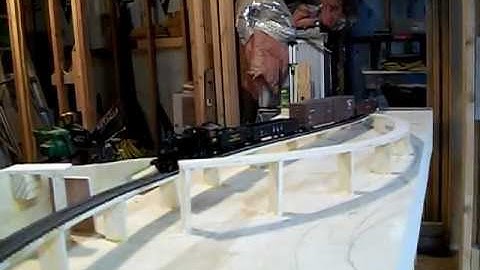 How to build lightweight mini modules part 2