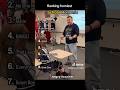 Ranking funniest school moments #viral #fypシ゚viral #shortsviral #foryou #funny