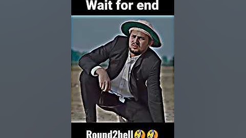 R2h Whatsapp Status| Round2hell R2H Status| Round2hell Comedy Status|R2h New Status Video|#shorts