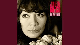 Download Lagu Si tu t'imagines (Remastered) MP3