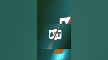 NBA 2k21 My Team Locker code! Possible reward Splash Zone pack, Badge pack, or Tokens