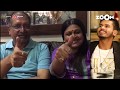 Shreyas Iyer GETS EMOTIONAL Talking About His Parents | Open House With Renil