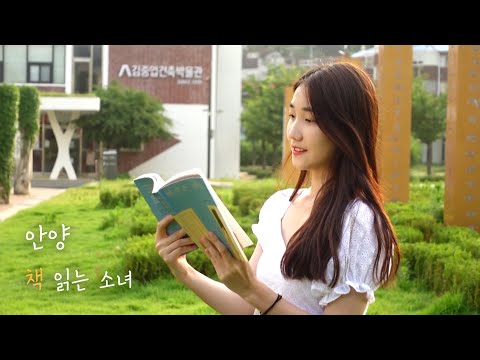 [상금은 돼지 한마리 플렉스] 책과 함께 더 넓은 세계로