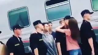 Sounds App Herbicimm Herbiheyati Herbici Nisanlisi