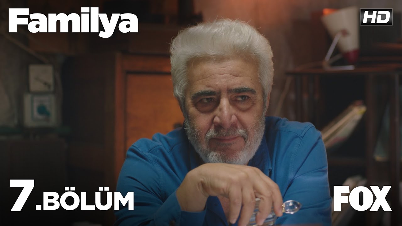 Download Familya Mp4 Mp3 3gp Mp4 Mp3 Daily Movies Hub