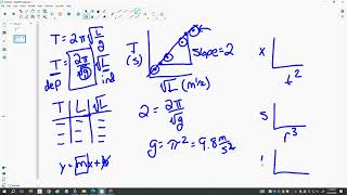 midterm review F24