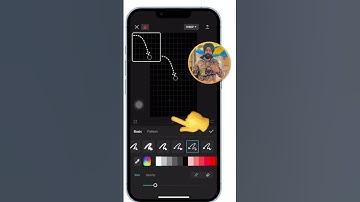 How to make Dotted Animated Arrows 🤩 Free Animated Arrows ✅
