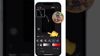 How To Make Dotted Animated Arrows Free Animated Arrows