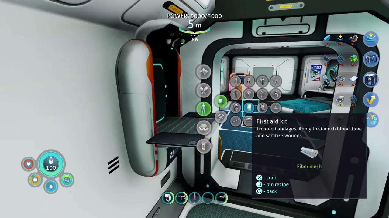 We still have a lot to do, buckle up seatruckers