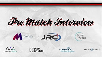 Pre Match Interview 01.11.25