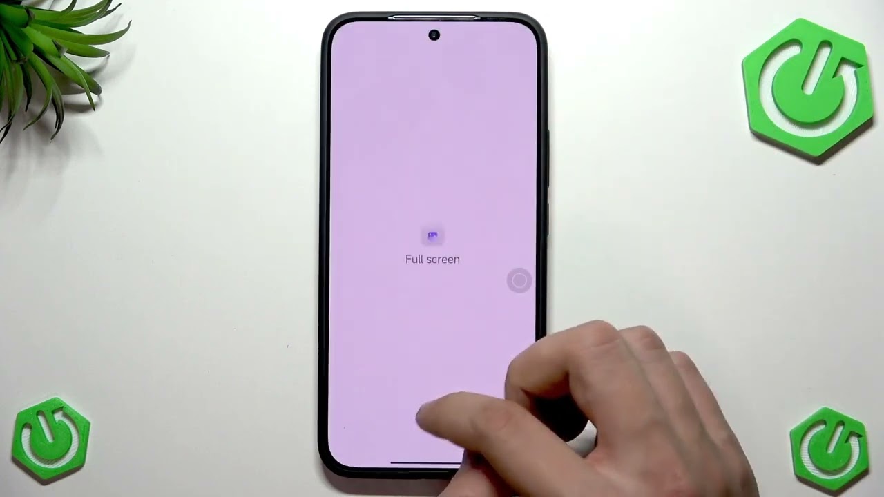 XIAOMI 15T Pro – Etkinleştirmeniz Gereken 10 Gizli Özellik