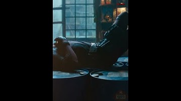 DEADPOOL 😈 TRYING TO KILL HIMSELF 🤫🔥 #SHORTS #HDSTATUS