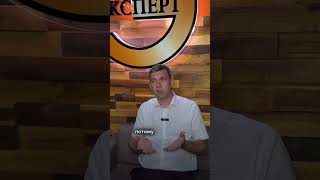 Мы спросили у юриста: чем отличается экспертиза от рецензии?