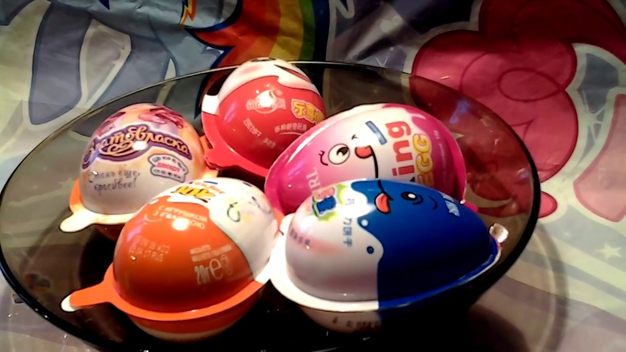 Аналог киндера. Шоколадное яйцо kinder Joy. Аналог Киндер. Аналог Киндер яйца. Киндер сюрприз российский аналог.