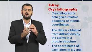 BIF601_Topic091