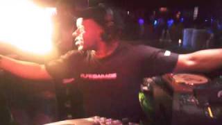 DJ EZ, KOFI B - PURE SILK!!! 31/05/2008 (4)