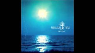 Ocean by Mirabai Ceiba chords