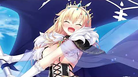 تحميل クライングハートフル