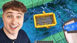 Super Realistisch Minecraft