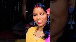 #Ashu ko dil ke Dhadkan❤️🩹❤️🩹#short video#white T-shirt YouTube prints video