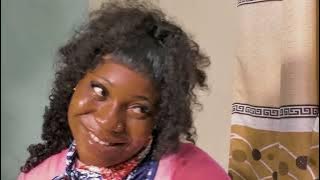 Young Mother full movie 2026